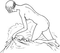 SIL079G.TIF