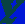 Y1CUBE.GIF