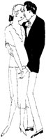 SIL055H.TIF