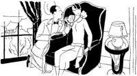 SIL055E.TIF