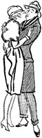 SIL055C.TIF