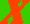 X1CUBE.GIF