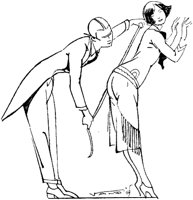 SIL054C.TIF