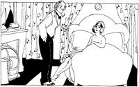 SIL053E.TIF
