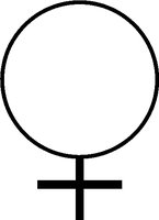 VENUS.WMF