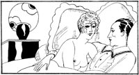 SIL052A.TIF