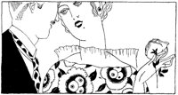 SIL051E.TIF