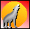 WOLFCUBE.GIF