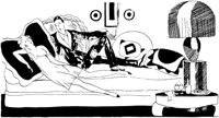 SIL050D.TIF