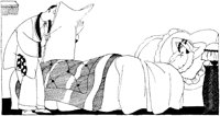 SIL050A.TIF