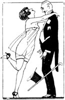 SIL049E.TIF