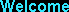 WELC~208.GIF