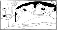 SIL048A.TIF