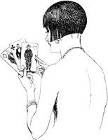 SIL047E.TIF