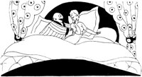 SIL047C.TIF