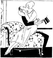 SIL046C.TIF