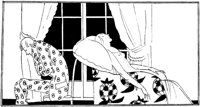 SIL046A.TIF