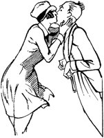 SIL044G.TIF