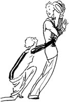 SIL044F.TIF