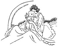 SIL122C.TIF