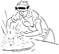 SIL121H.TIF