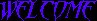 WELCUBE1.GIF