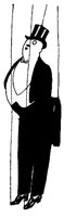 SIL118H.TIF