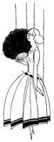 SIL118F.TIF