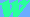 W2CUBE.GIF