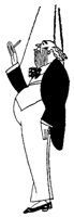 SIL118C.TIF