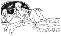 SIL117D.TIF