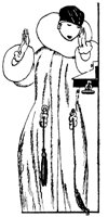 SIL117C.TIF