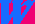 W1CUBE.GIF