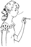 SIL116J.TIF