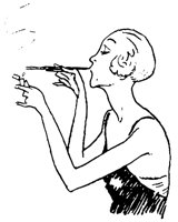 SIL116H.TIF