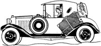SIL105C.TIF