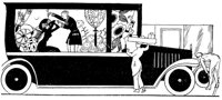 SIL105A.TIF