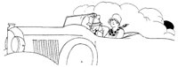 SIL104C.TIF