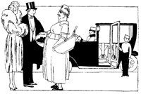 SIL104B.TIF