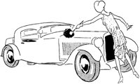 SIL103G.TIF