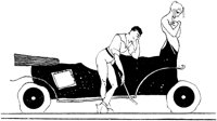 SIL103F.TIF