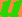 U2CUBE.GIF