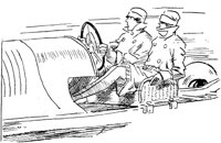 SIL103D.TIF