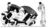 SIL102E.TIF