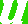 U1CUBE.GIF