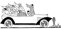 SIL101C.TIF
