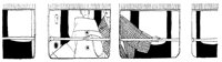 SIL100C.TIF
