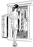 SIL099F.TIF