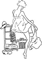 SIL099E.TIF