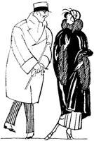 SIL039F.TIF
